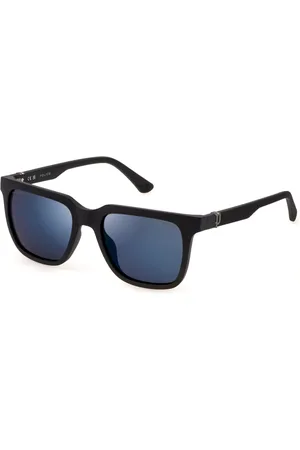 Police SPLN34E BEYOND LITE 6 Polarized V14P Men