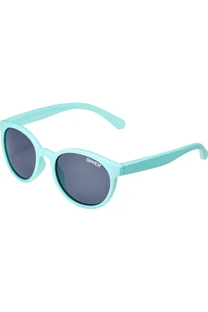 Sinner Kecil Kids SISU-727-50-10 Kids