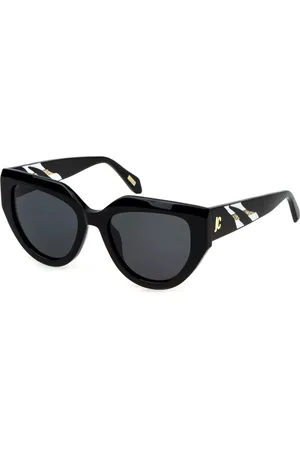 Roberto Cavalli SJC086V 0700 Women