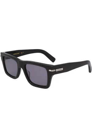 Salvatore Ferragamo SF2033S 019 Men