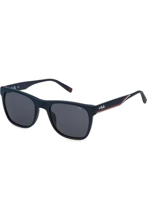 Fila SFI727 0C03 Men