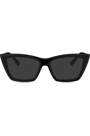 BOLON BL3127 Polarized C10 Men