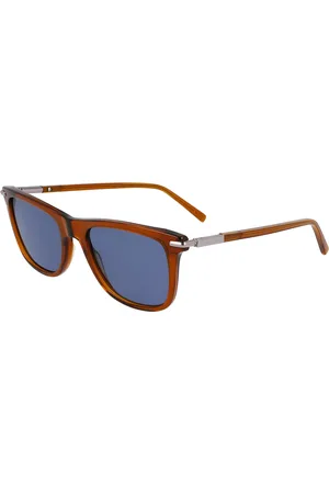 Salvatore Ferragamo SF2028S 232 Men