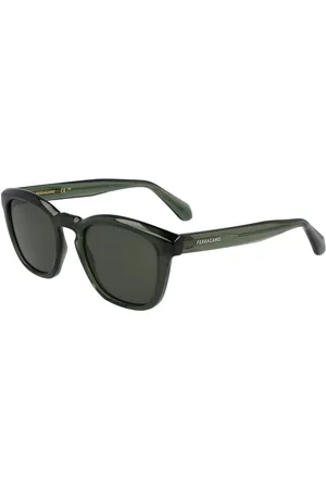 Salvatore Ferragamo SF2040SE 320 Men