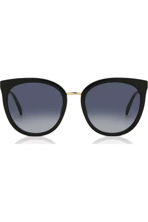 Moschino MOS083/S 807/9O Women