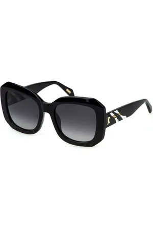 Roberto Cavalli SJC085V 0700 Women