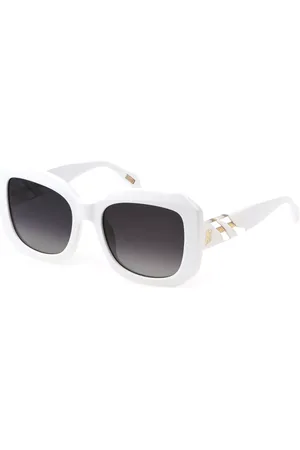 Roberto Cavalli SJC085V 0847 Women