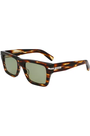 Salvatore Ferragamo SF2033S 216 Men