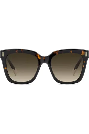 Missoni MIS 0206/G/S Asian Fit 086/HA Women