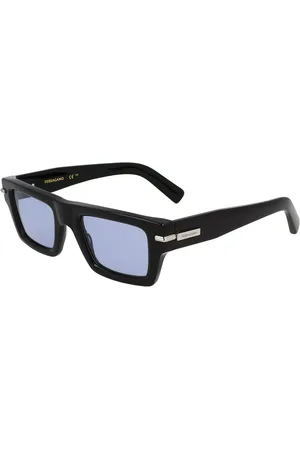 Salvatore Ferragamo SF2034S 006 Men