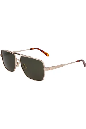Salvatore Ferragamo SF318S 710 Men