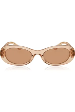 Miu Miu MU06ZS 13T1P1 Women