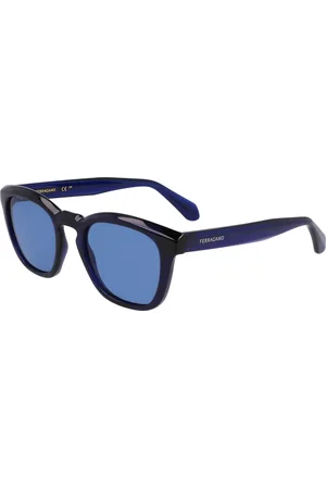 Salvatore Ferragamo SF2040SE 432 Men