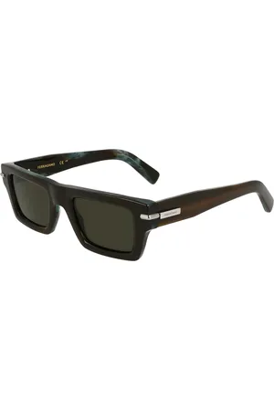 Salvatore Ferragamo SF2034S 319 Men