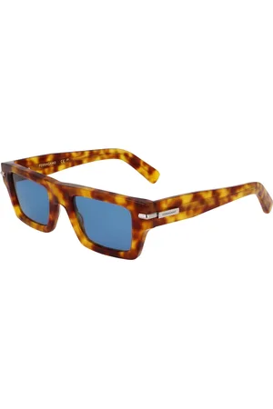 Salvatore Ferragamo SF2034S 212 Men