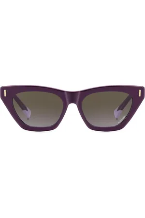 Missoni MIS 0205/S 0T7/QR Women