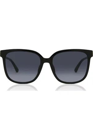 Moschino MOS134/F/S 7RM/9O Women