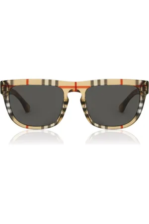 Burberry BE4431U 412287 Men