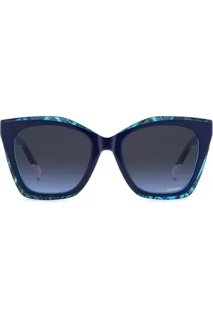 Missoni MIS 0188/S PJP/08 Women