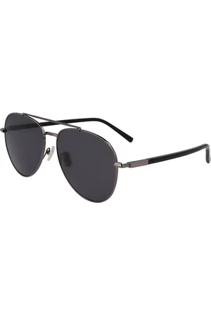 Salvatore Ferragamo SF316S 027 Men