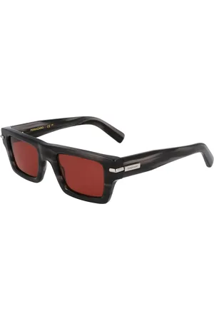Salvatore Ferragamo SF2034S 014 Men