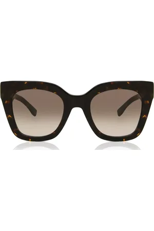 Tommy Hilfiger TH 2051/S 086/HA Women