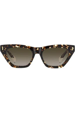 Missoni MIS 0205/S 086/HA Women