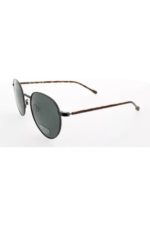 Nautica N5141S 040 Men