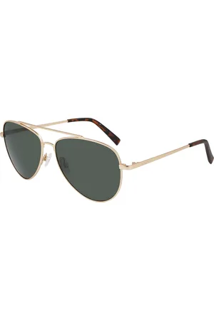 Nautica N101SP 720 Men