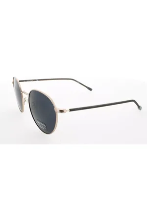Nautica N5141S 720 Men