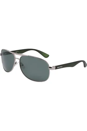 Nautica N2245S 030 Men