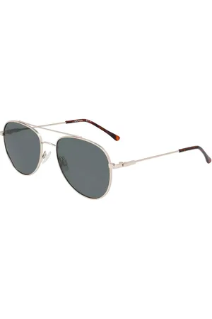 Nautica N2244S Polarized 717 Men