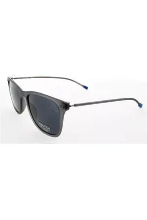 Nautica N6244S 015 Men
