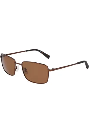 Nautica N102SP 210 Men