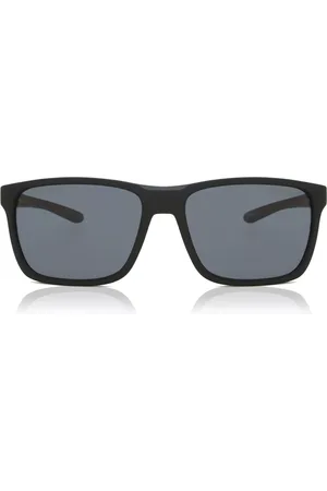 Arnette AN4323 Sokatra Polarized 275881 Men