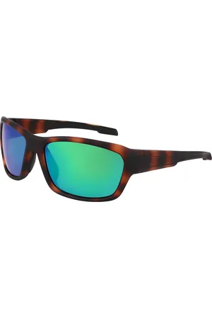 Nautica N901SP 240 Men