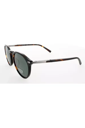 Nautica N6248S 206 Men