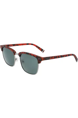 Nautica N3658SP 215 Men