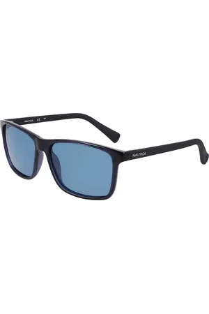 Nautica N2246S Polarized 410 Men