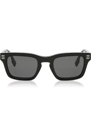 Burberry BE4403 300187 Men