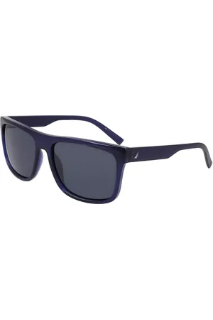 Nautica N902SP Polarized 410 Men