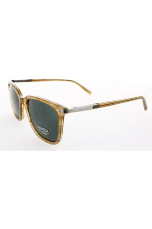 Nautica N6246S Polarized 280 Men