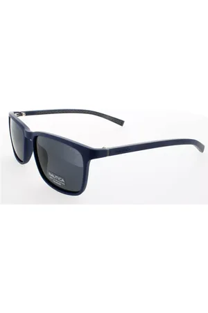 Nautica N624S 420 Men
