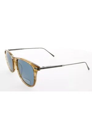 Nautica N6244S Polarized 260 Men