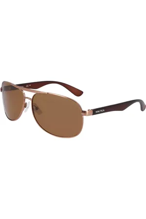 Nautica N2245S 200 Men