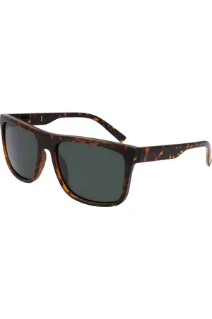 Nautica N902SP Polarized 240 Men