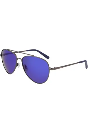 Nautica N101SP 030 Men