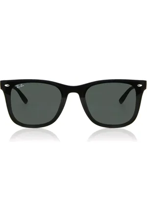 Nautica N2244S Polarized 780 Men