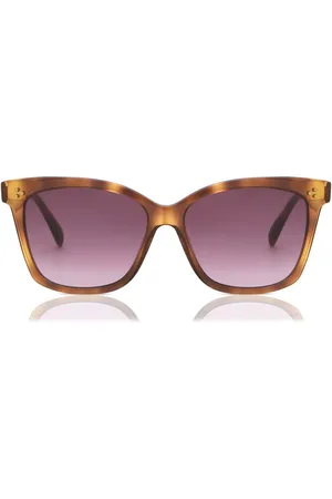 Maje MJ5004 202 Women