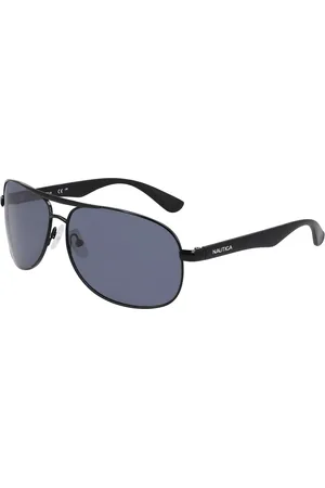 Nautica N2245S 001 Men
